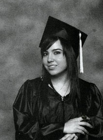 Glenda DeAnda