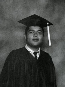 Guillermo Castro