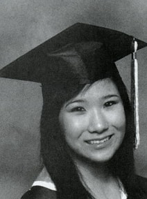 Hyojin Lee