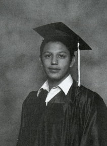 Ian Ismael Vargas