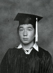 Jang Gyoon Lee