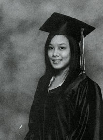 Jenny Liang
