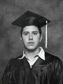Jesus Alejandro Herrera