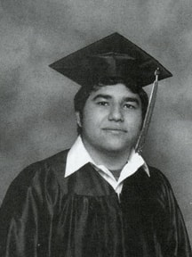 Jesus Ivan Trevino