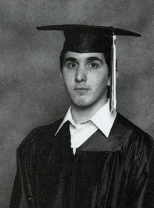 Juan Daniel Cavazos