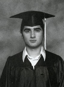Juan Francisco Saldivar