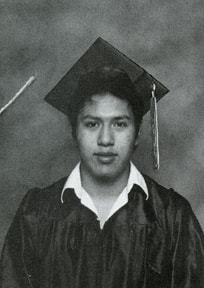Julio Vazquez