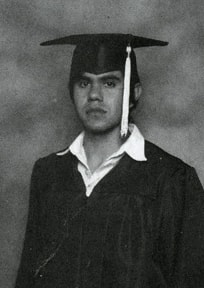 Leonardo Reyes