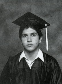 Luis Castro
