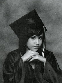 Natalia Gabriela Ancira