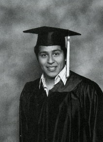 Nisse Fonseca