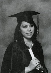 Otila Santos