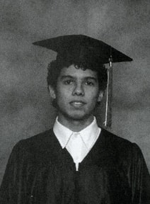 Victor Alfonso Perez