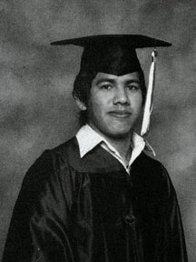 Victor Carrillo