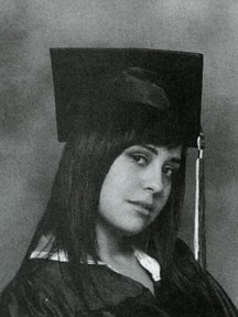Zenia DeAnda