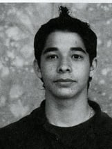 Javier Aguado