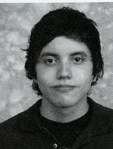 Hugo Aguilar