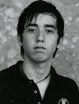 Carlos Cortes