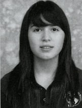 Laura Paola Escamilla