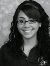 Azri Flores
