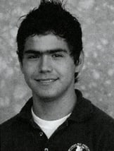 Walter Flores