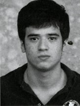 Luis Gallardo