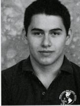 Ruben Garcia
