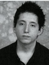 Armando Aleman