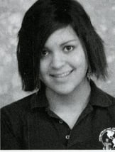 Christa Gomez