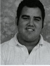 Jose Rodolfo Guerrero