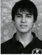 Raul Gutierrez
