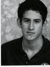 Gustavo Guzman