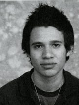 Alejandro Amaro