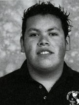 Jehu Avila