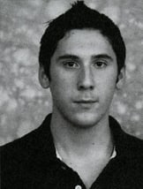 Sergio Javier Barrera