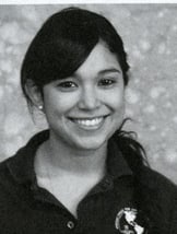 Paola Hernandez