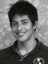 Josue Rivera