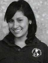 Zian Rivera