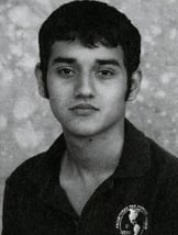 Arturo Vasquez