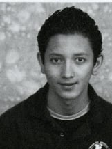 Santiago Jimenez