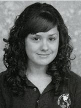 Laura Lopez