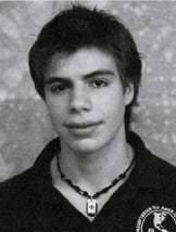 Erick Moreno
