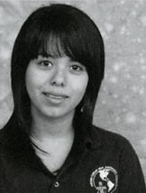 Alma Gaby Quiroga