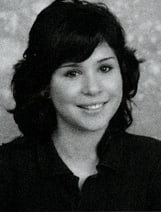 Gabriela Garcia
