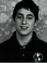 Edgar Gonzalez