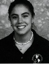 Jimena Hernandez