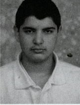 Ruben Hernandez