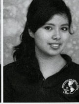 Sarai Jimenez