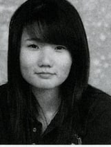 Seo Yeon Lee