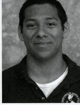 Samuel Lopez